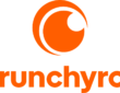 Crunchyroll webtoons