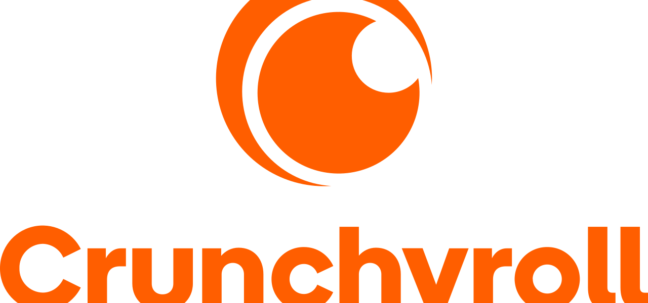 Crunchyroll webtoons