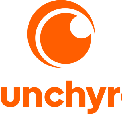 Crunchyroll webtoons