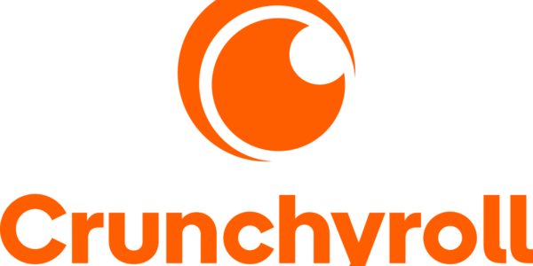 Crunchyroll webtoons
