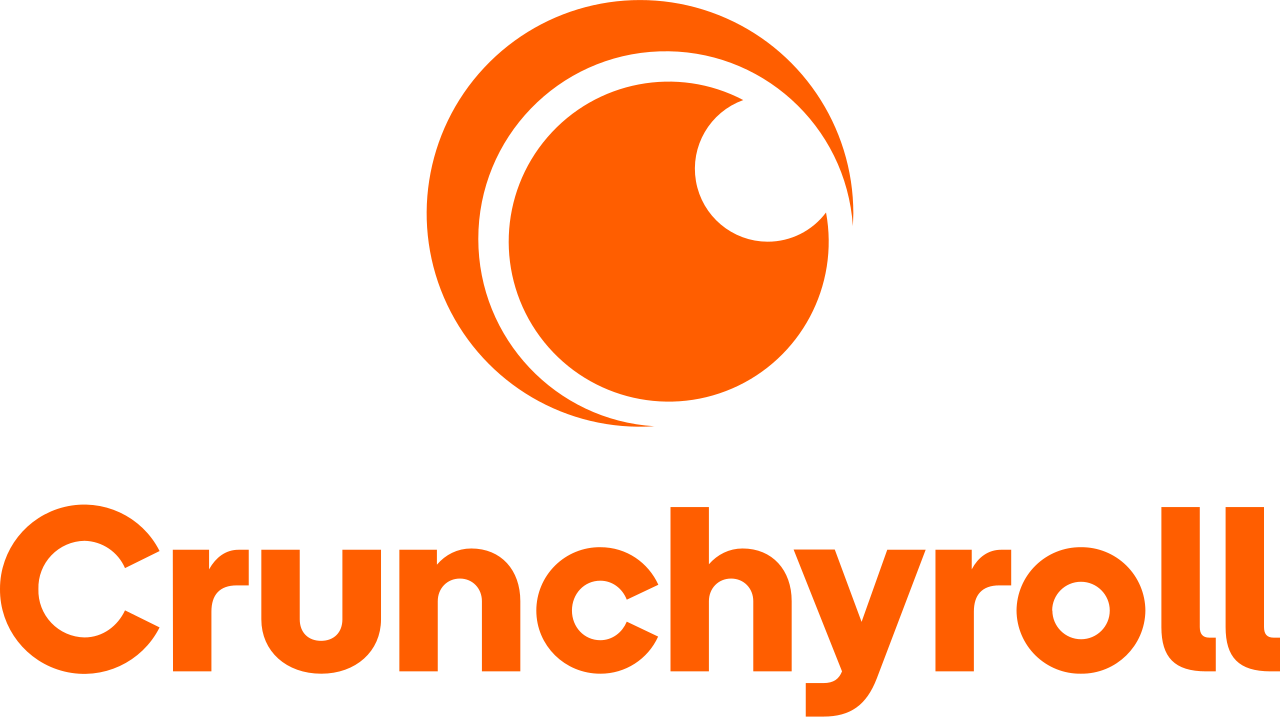 Crunchyroll webtoons