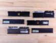 DDR4 RAM upgrades