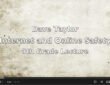 Instagram long videos