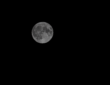 Israel lunar mission