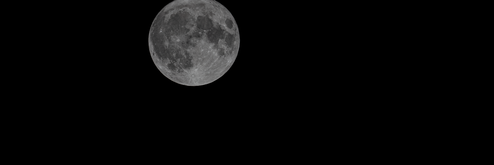 Israel lunar mission