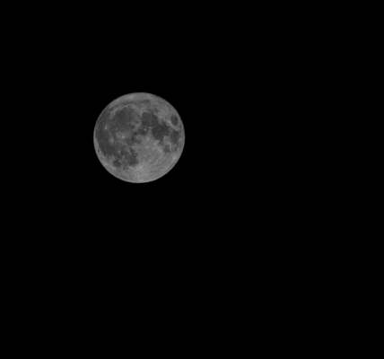 Israel lunar mission