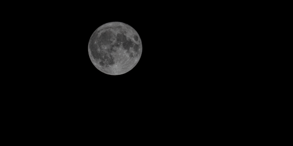 Israel lunar mission