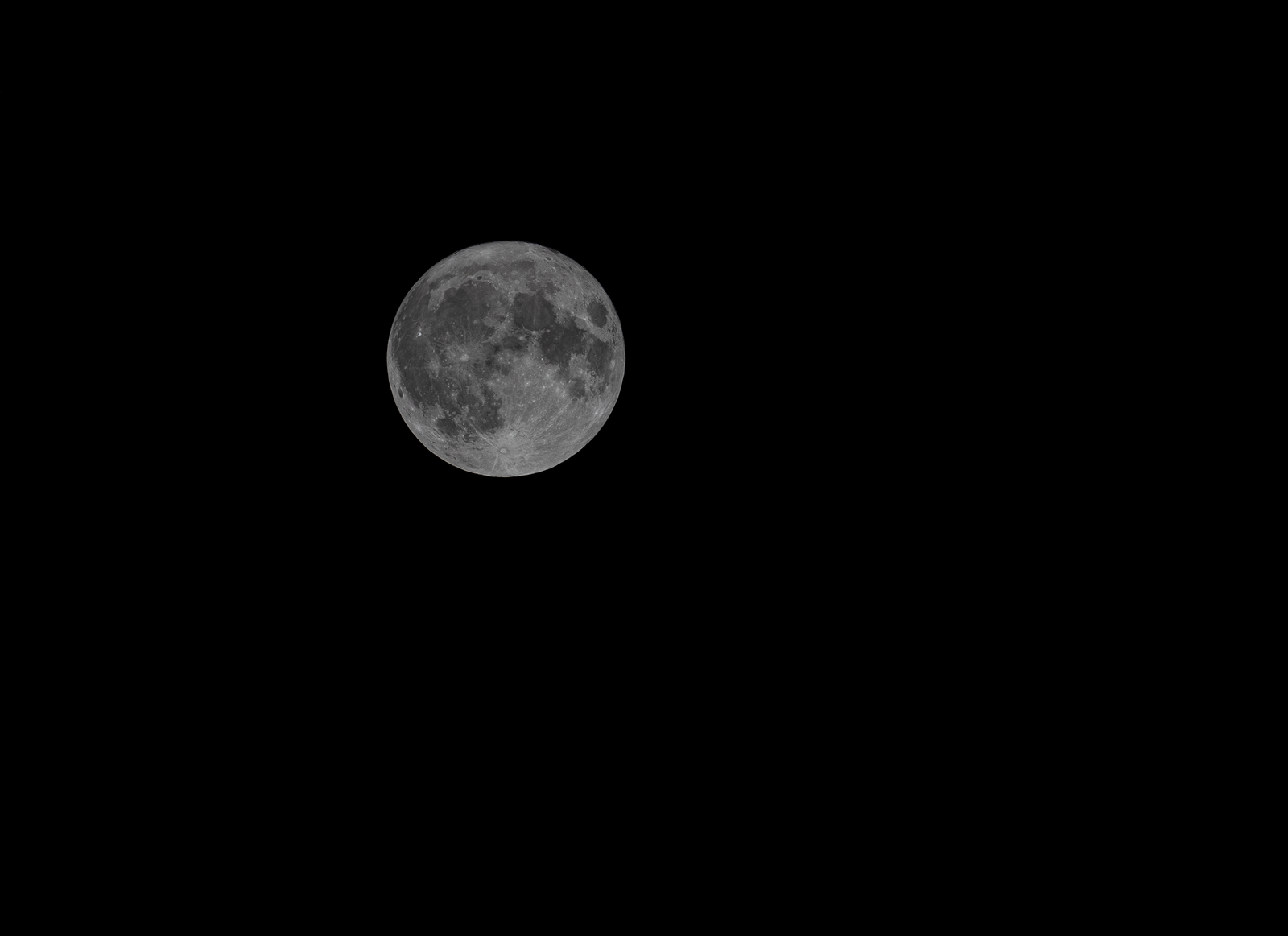 Israel lunar mission