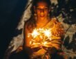 Meta Muse spark release