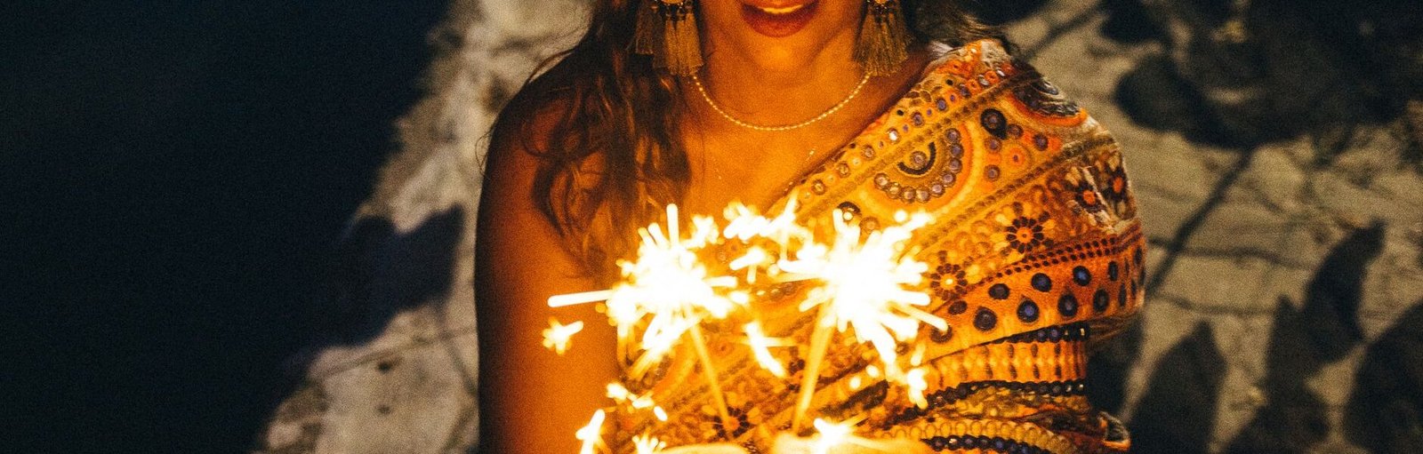 Meta Muse spark release