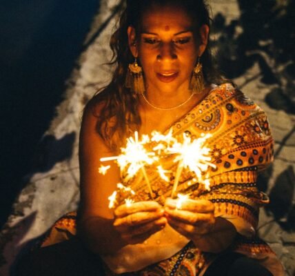 Meta Muse spark release