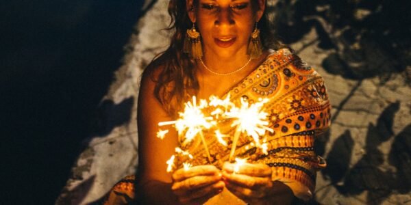 Meta Muse spark release