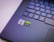 Nvidia RTX Spark Laptops