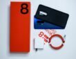 OnePlus 16 launch