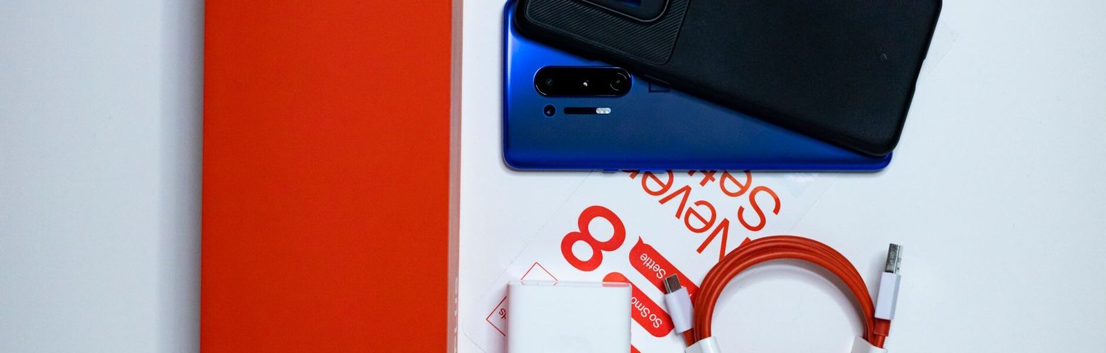 OnePlus 16 launch