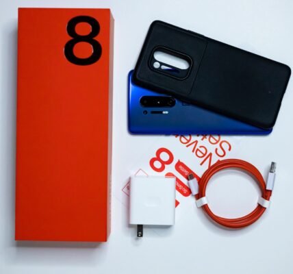 OnePlus 16 launch