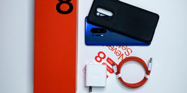 OnePlus 16 launch