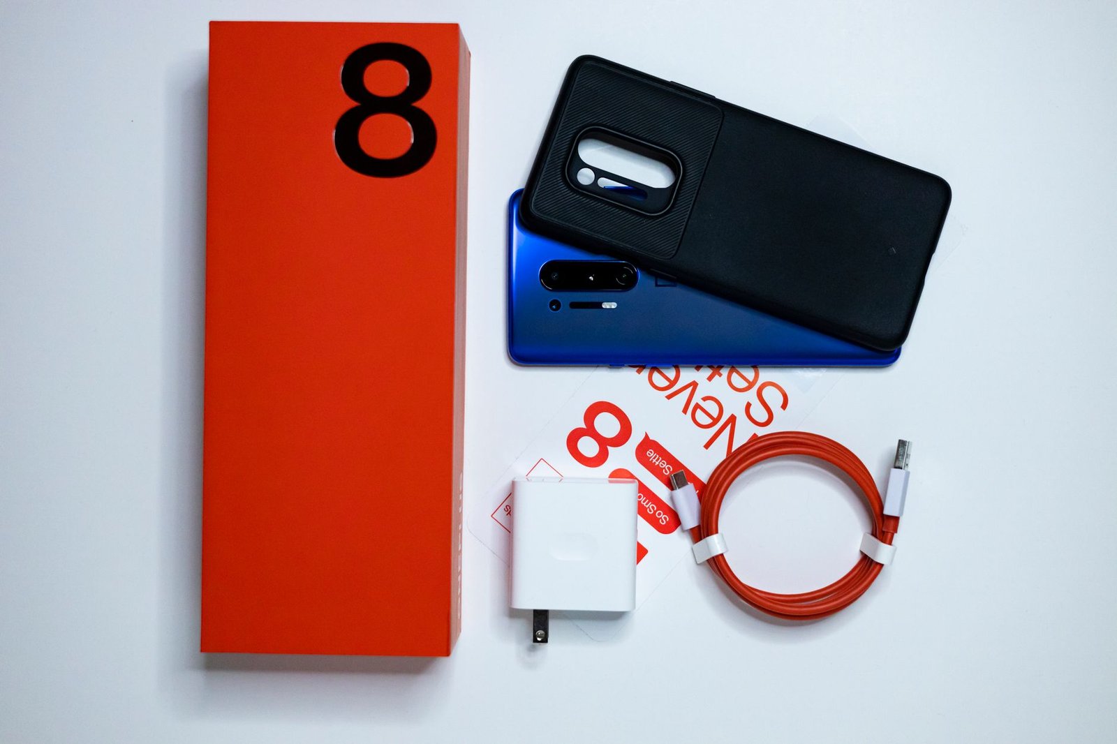 OnePlus 16 launch