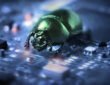 open source bug bounty
