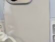 Oppo Find X10 price