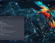 Parrot OS 7.4 release