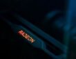 Radeon GPU price increase