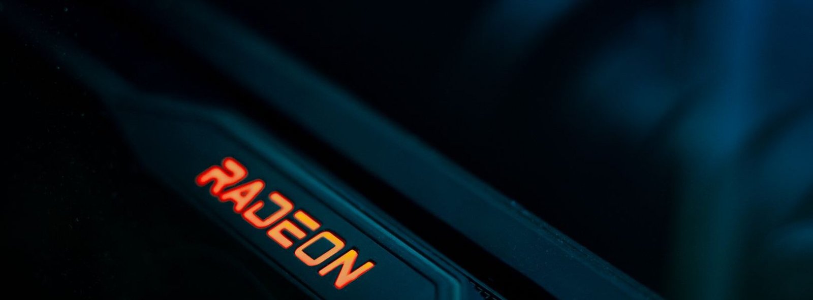 Radeon GPU price increase