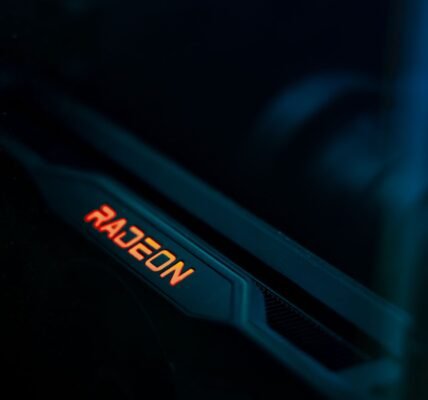 Radeon GPU price increase