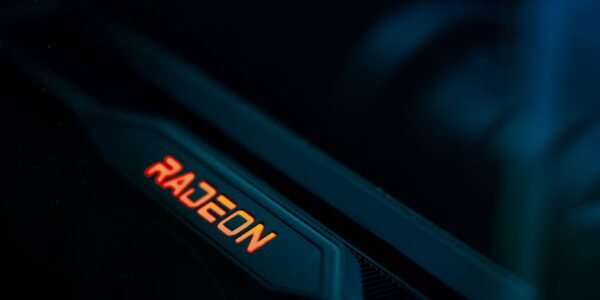 Radeon GPU price increase