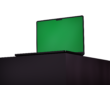 Render price prediction
