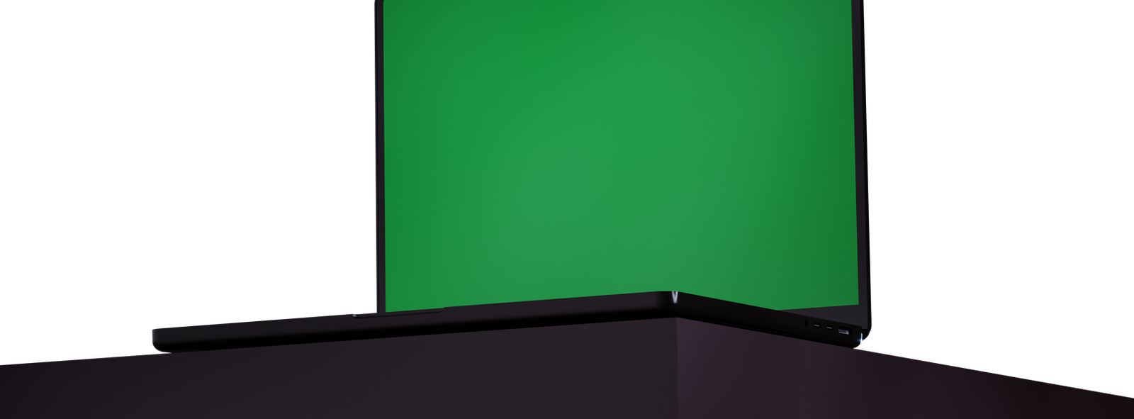 Render price prediction
