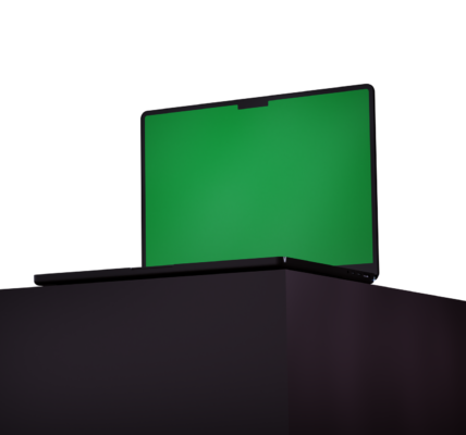 Render price prediction