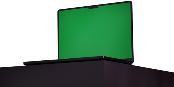 Render price prediction
