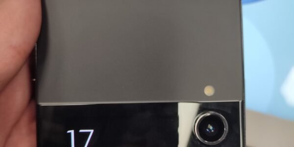 Samsung Galaxy Fit 4