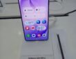 Samsung Galaxy S27