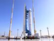 South Korea Nuri rocket