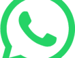 WhatsApp username feature