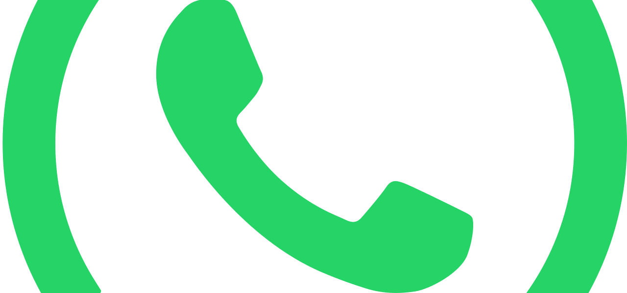 WhatsApp username feature
