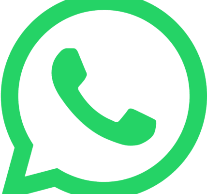 WhatsApp username feature