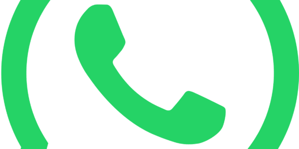 WhatsApp username feature