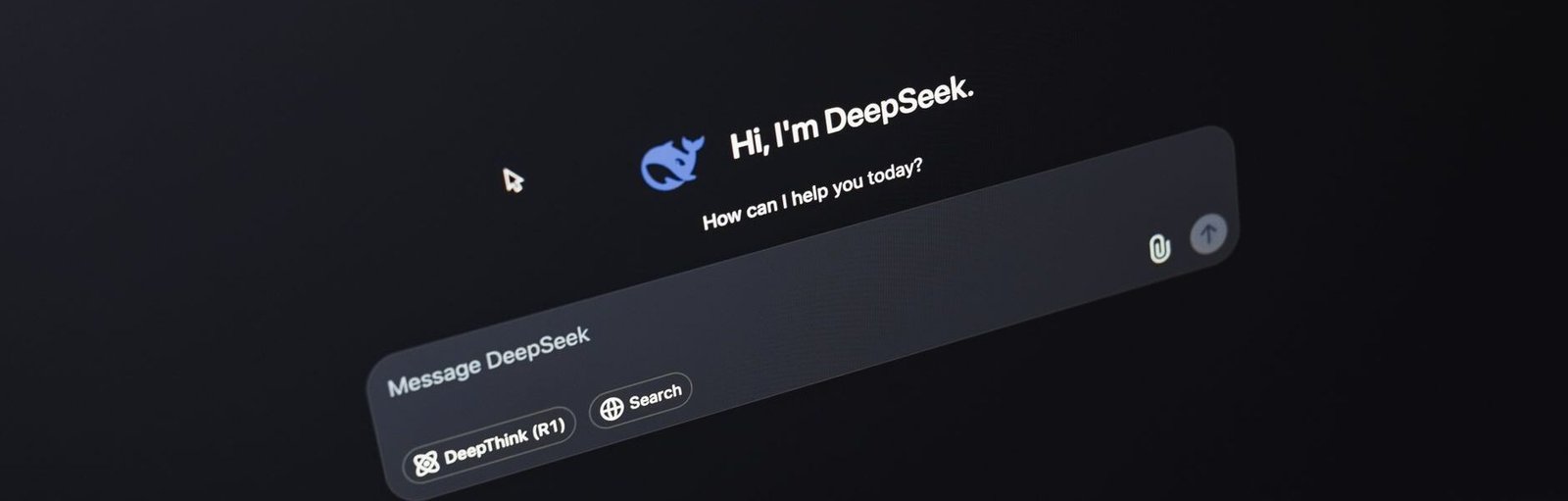 Workday AI agent