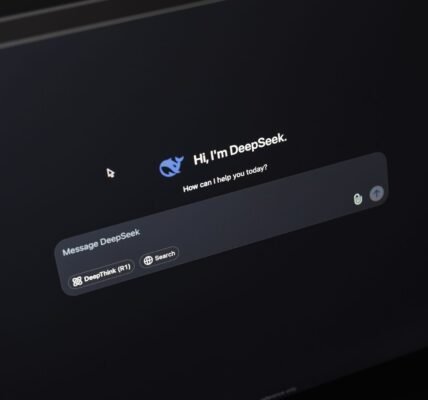 Workday AI agent