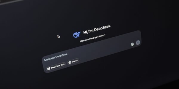 Workday AI agent