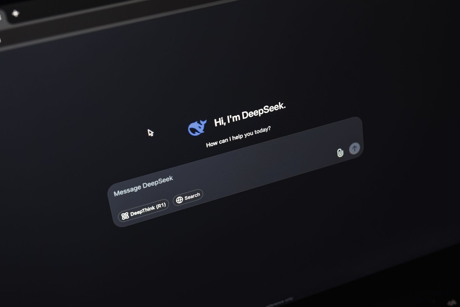 Workday AI agent